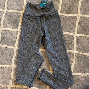 Ptula leggings